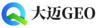 南昌大迈GEO